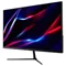 Image Monitor Acer QG270S3BIPX Black