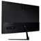 Image Monitor Acer QG270S3BIPX Black
