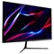 Image Monitor Acer QG270S3BIPX Black