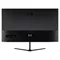 Image Monitor Acer QG270S3BIPX Black
