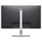 Image Монитор DELL P2725QE Silver