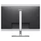 Image Монитор DELL P2725QE Silver