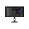 Image Монитор Asus ROG Strix XG27AQDPG