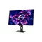 Image Монитор Asus ROG Strix XG27AQDPG