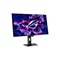 Image Монитор Asus ROG Strix XG27AQDPG