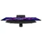 Image Монитор Asus ROG Strix XG27AQDPG