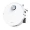 Image Робот-пылесос Dreame Aqua 10 Ultra Track Complete White