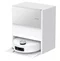 Image Робот-пылесос Dreame Aqua 10 Ultra Track Complete White