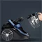 Image Пылесос Rowenta RO7971EA