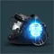 Image Пылесос Rowenta RO7971EA