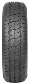 Image Шина FRONWAY ICEPOWER 989 195/60 R16C 99/97H
