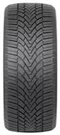 Image Anvelopa FRONWAY ICEMASTER I 215/40 R17 87V XL