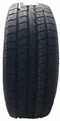 Image Шина TORQUE TQ-WP702 225/55 R19 99H