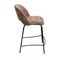 Image Барный стул Aldo
