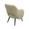 Image Fotoliu Esme Beige