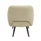Image Fotoliu Esme Beige