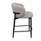 Image Барный стул Darian Beige