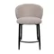 Image Барный стул Darian Beige