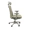 Image Офисное кресло Rubio Grey