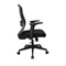 Image Офисное кресло Birou Tablo