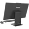 Image All-in-One PC Lenovo IdeaCentre 3 27ARR9 (Ryzen 5 7535HS, 16GB/512GB Luna Grey)