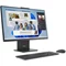 Image All-in-One PC Lenovo IdeaCentre 3 27ARR9 (Ryzen 5 7535HS, 16GB/512GB Luna Grey)