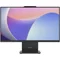Image All-in-One PC Lenovo IdeaCentre 3 27ARR9 (Ryzen 5 7535HS, 16GB/512GB Luna Grey)