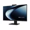 Image All-in-One Asus V470VAK (Intel Core  i5-13420H, 16GB/512GB) Black