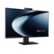 Image All-in-One Asus V470VAK (Intel Core  i5-13420H, 16GB/512GB) Black
