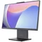 Image All-in-One Lenovo ThinkCentre neo 50a gen 5 (Core i3-1315U, 8GB/512GB, Win 11 Pro) Luna Grey