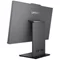 Image All-in-One Lenovo ThinkCentre neo 50a gen 5 (Core i3-1315U, 8GB/512GB, Win 11 Pro) Luna Grey