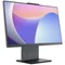 Image All-in-One Lenovo ThinkCentre neo 50a Gen 5 (Core 5 210H, 16GB/512GB) Luna Grey