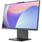 Image All-in-One Lenovo ThinkCentre neo 50a Gen 5 (Core 5 210H, 16GB/512GB) Luna Grey