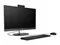 Image Моноблок HP ProOne 240 G10 (Core i5-1334U,  8GB/512GB) Black