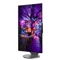 Image Моноблок Lenovo Yoga 27IAH10 (Core Ultra 5 125H, 16GB/1TB Win 11 Pro) Luna Grey