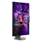 Image Моноблок Lenovo Yoga 27IAH10 (Core Ultra 7 255H 16GB/1TB Win 11 Pro) Luna Grey