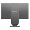 Image Моноблок Lenovo Yoga 27IAH10 (Core Ultra 7 255H 16GB/1TB Win 11 Pro) Luna Grey