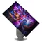 Image Моноблок Lenovo Yoga 27IAH10 (Core Ultra 7 255H 16GB/1TB Win 11 Pro) Luna Grey