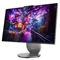 Image Моноблок Lenovo Yoga 27IAH10 (Core Ultra 7 255H 16GB/1TB Win 11 Pro) Luna Grey
