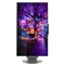 Image Моноблок Lenovo Yoga 27IAH10 (Core Ultra 7 255H 16GB/1TB Win 11 Pro) Luna Grey