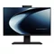 Image All-in-One Asus P440VAK (Core  i5-13420H, 16GB/512GB) Black