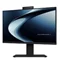 Image All-in-One Asus P440VAK (Core  i3-1315U, 8GB/256GB) Black