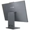 Image All-in-One Lenovo IdeaCentre 3 27IRH9 (Core i3-1315U, 16GB/512GB) Luna Grey