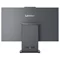 Image All-in-One Lenovo IdeaCentre 3 27IRH9 (Core i3-1315U, 16GB/512GB) Luna Grey
