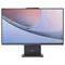 Image All-in-One Lenovo IdeaCentre 3 27IRH9 (Core i3-1315U, 16GB/512GB) Luna Grey