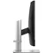 Image Моноблок HP ProOne 440 G9 (Intel Core i3-14100T, 8GB/512GB) Black