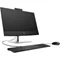 Image Моноблок HP ProOne 440 G9 (Intel Core i3-14100T, 8GB/512GB) Black