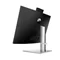 Image Моноблок HP ProOne 440 G9 (Intel Core i3-14100T, 8GB/512GB) Black