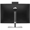 Image Моноблок HP ProOne 440 G9 (Intel Core i3-14100T, 8GB/512GB) Black