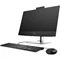 Image Моноблок HP ProOne 440 G9 (Intel Core i3-14100T, 8GB/512GB) Black